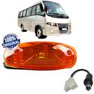 KIT Lanterna Lateral Ônibus Volare A6 A8 V6 V8 W8 W9 IAM KIT Lanterna Lateral Ônibus Volare A6 A8 V6 V8 W8 W9 IAM