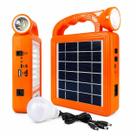 Kit Lanterna Led Solar Recarregável Power Bank Lâmpada Emergência Extra USB Luz Portátil Farol Camping Luminária Multius Kit Lanterna Led Solar Recarregável Power Bank Lâmpada Emergência Extra USB Luz Portátil Farol Camping Luminária Multius