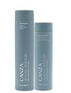 Kit Lanza Healing Moisture Shampoo 300ml+ Condicionador 250ml Kit Lanza Healing Moisture Shampoo 300ml+ Condicionador 250ml