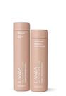 Kit Lanza Healing Volume Shampoo 300ml+ Condicionador 250ml Kit Lanza Healing Volume Shampoo 300ml+ Condicionador 250ml