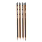 Kit Lápis Preto HB Black Peps Triangular Ergonômico (4 - 8 ou 12) Unidades à Escolher - Maped Papelaria Escrita Kit Lápis Preto HB Black Peps Triangular Ergonômico (4 - 8 ou 12) Unidades à Escolher - Maped Papelaria Escrita