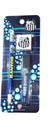 Kit Lapiseira 2.0mm e cx 06 Grafites + 01 Borracha do Santos Oficial