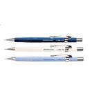Kit Lapiseira Pentel Boys P209- 0,9mm Ed. Ltda Boys & Girls