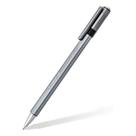 Kit Lapiseira Staedtler Triplus Mechanical 0.7Mm com Grafite