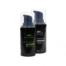 Kit Lash Complex 3D Tratamento e Nano Laminação 15ML Kit Lash Complex 3D Tratamento e Nano Laminação 15ML
