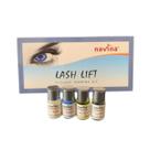 Kit Lash Lift Profissional Navina