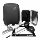 Kit Lata Dab Nectar Collector Dabgreen