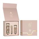Kit Lattaf Teriaq EDP 100ml +Viag 12 ml +Hair 50 ml