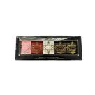 Kit lattafa mini badee al oud edp 5x5ml Kit lattafa mini badee al oud edp 5x5ml