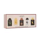 Kit lattafa pride box 01 edp 5x20ml Kit lattafa pride box 01 edp 5x20ml