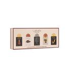 Kit lattafa pride box 03 edp 5x20ml Kit lattafa pride box 03 edp 5x20ml
