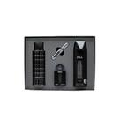 Kit lattafa pride pisa edp 100ml 3 piezas Kit lattafa pride pisa edp 100ml 3 piezas