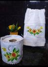 Kit lavabo