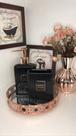 Kit lavabo