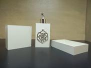 Kit Lavabo Verde