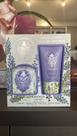 Kit lavanda la florentina