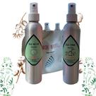 Kit Lavanda Relax Micelar e Termal Lindóia Naturale