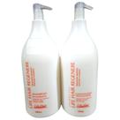 Kit Lavatório Regenere Life Hair 2,5Litros (Shampoo + Condicionador)