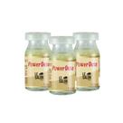 Kit Le Salon - Ampola Power Dose 3x12ml