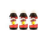 Kit Le Salon - Solução Concentrada de Queratina 3x60ml