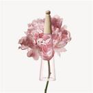 Kit léau díssey pivoine edt intense 100ml + necessaire exclusiva Kit léau díssey pivoine edt intense 100ml + necessaire exclusiva