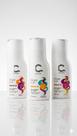 Kit leave-in 2/3/4 make curl amávia