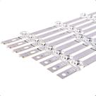 Kit LED AGF78402101 42LF6400