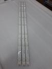 Kit Led dl3270 dl3271a dl3277a dl3271bw dl3278