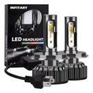 Kit Led Farol Canbus H7 Kit Led Farol Canbus H7