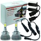 Kit Led H-13 6000k