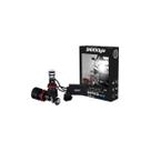 Kit Led H11 Elíptico