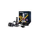 Kit Led H7 S17x Nano Kit Led H7 S17x Nano