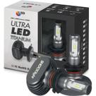 Kit Led H7 Titanium 6000K 12V 50W 5000LM Kit Led H7 Titanium 6000K 12V 50W 5000LM
