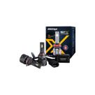 Kit Led Hb3 / 9005 S17x Nano Kit Led Hb3 / 9005 S17x Nano