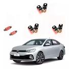 Kit Led Interno Virtus Highline 2025 premium