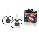 Kit Led Osram Night Breaker Cross H1 64150CW 6000k