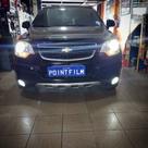 Kit LED Ótima iluminação