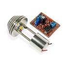 Kit Led Para Refletor Odontológico Kaele Odontobrás
