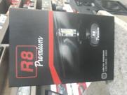 Kit led Premium Kit led Premium