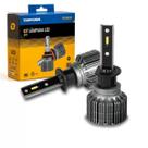 KIT LED SKY 6K Premium H1 Tarponn C.6141 KIT LED SKY 6K Premium H1 Tarponn C.6141
