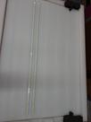 Kit led sony klv60ex640 kdl60r550a
