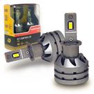 KIT LED TX5 H3 PRO 50W 5500LM Tarponn C.TP-6181