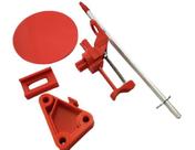 Kit Lee C Mod Ram Prime - Coletor + Espoletador + Bandeja Vira Espoletas