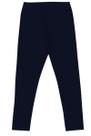Kit Legging Barata Infantil Feminina