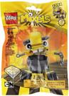 Kit LEGO Mixels Forx 41546 - 8cm de Altura Kit LEGO Mixels Forx 41546 - 8cm de Altura
