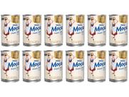 Kit Leite Condensado Nestlé Moça Original Lata