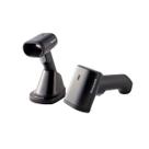 Kit Leitor Código de Barras Honeywell Sem Fio HH492 - 02 UND
