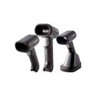 Kit Leitor Código de Barras Honeywell Sem Fio HH492 - 03 UND