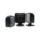 Kit Leitor Fixo Elgin EL8600 Usb 2D - 03 UND Kit Leitor Fixo Elgin EL8600 Usb 2D - 03 UND