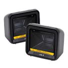 Kit Leitor Fixo Toledo Prix 2D VSI 410 USB - 02 UND